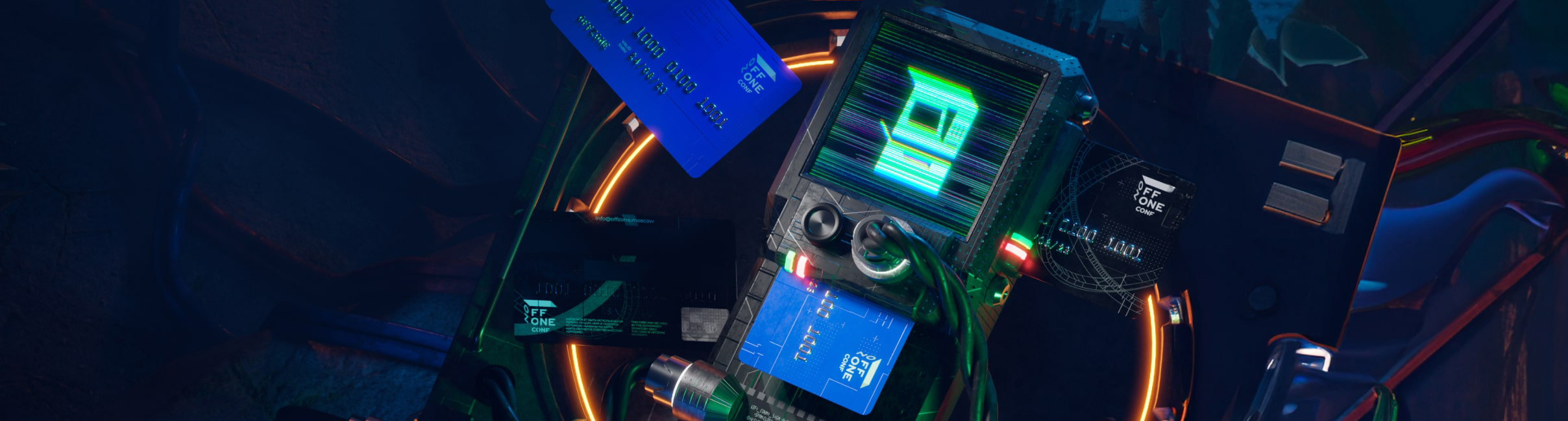 Fraud in the trucking industry: nominee directors