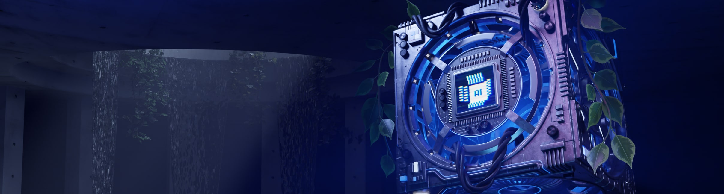 Pentest Copilot, or How I created an AI pentest assistant