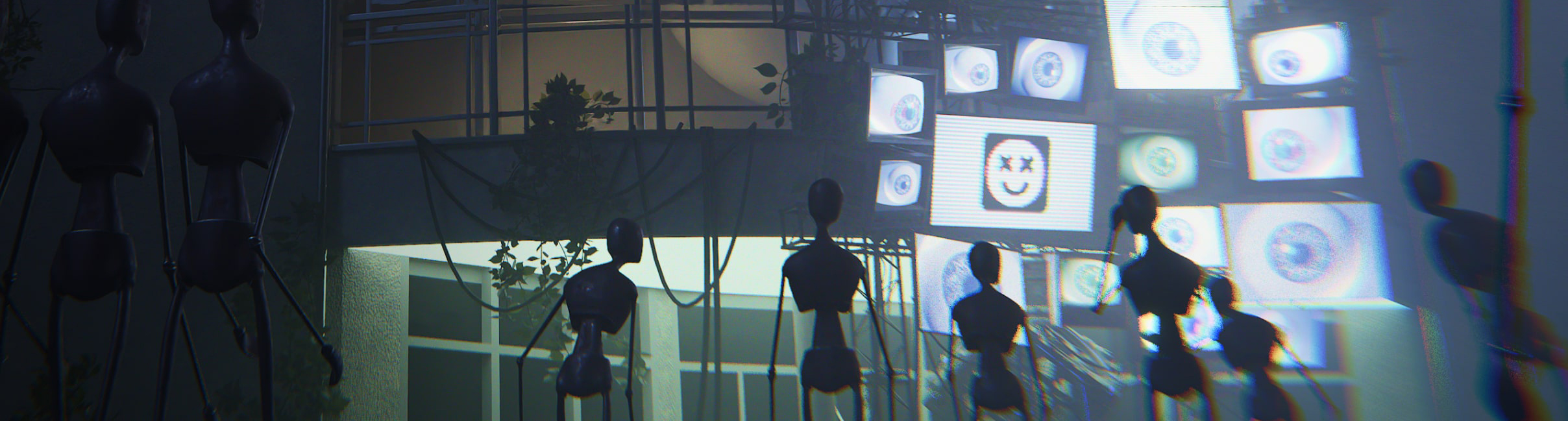 Под маской AI: обнаружение вредоносного кода в ML‑моделях